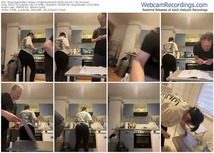 stripchat-tightassslut18-04-29-2025-17-51-36