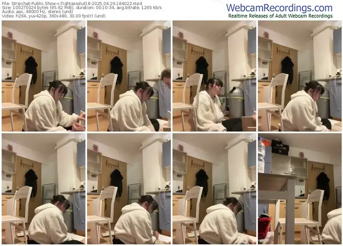 stripchat-tightassslut18-04-29-2025-18-40-22