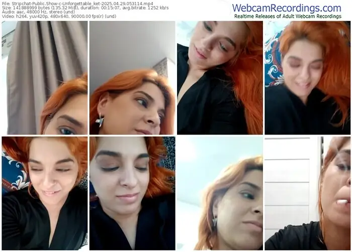 stripchat-unforgettable_ket-04-29-2025-05-31-14