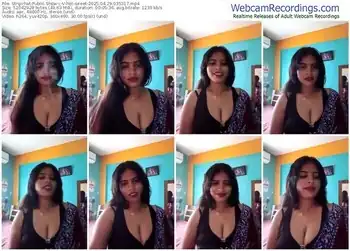 stripchat-v-hot-sweet-04-29-2025-03-53-17