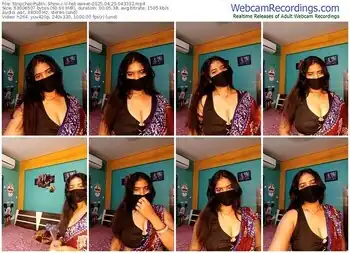 stripchat-v-hot-sweet-04-29-2025-04-33-32