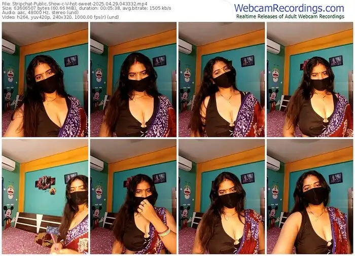 stripchat-v-hot-sweet-04-29-2025-04-33-32