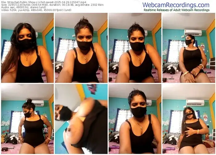 stripchat-v-hot-sweet-04-29-2025-10-53-47