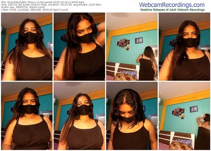 stripchat-v-hot-sweet-04-29-2025-11-49-40