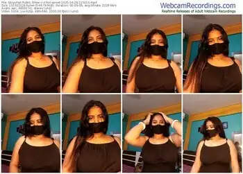 stripchat-v-hot-sweet-04-29-2025-11-50-16