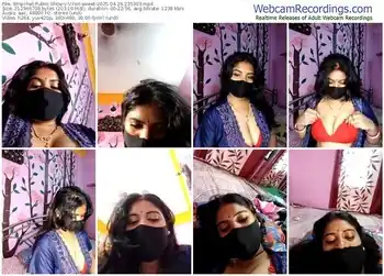 stripchat-v-hot-sweet-04-29-2025-23-53-03