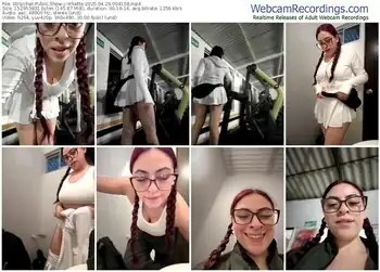 stripchat-wkatte-04-29-2025-00-41-08