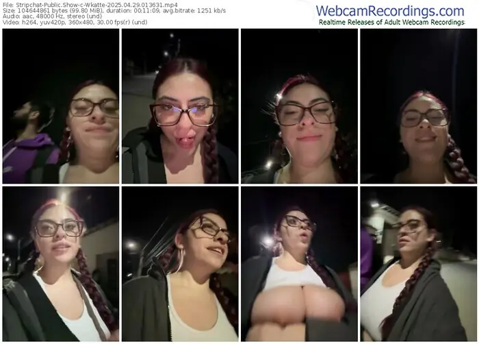 stripchat-wkatte-04-29-2025-01-36-31