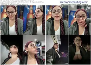 stripchat-wkatte-04-29-2025-02-04-11