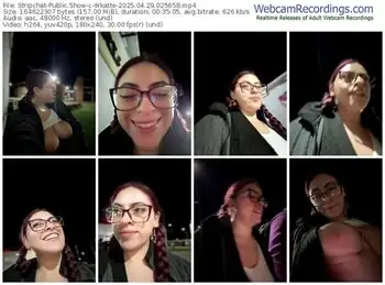 stripchat-wkatte-04-29-2025-02-56-58