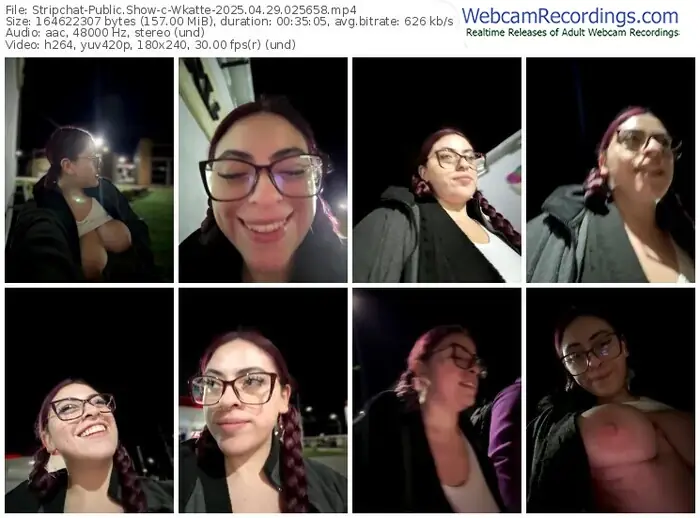 stripchat-wkatte-04-29-2025-02-56-58