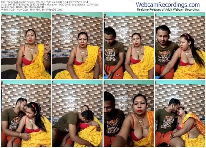 stripchat-your_lovely-40-04-29-2025-03-55-39