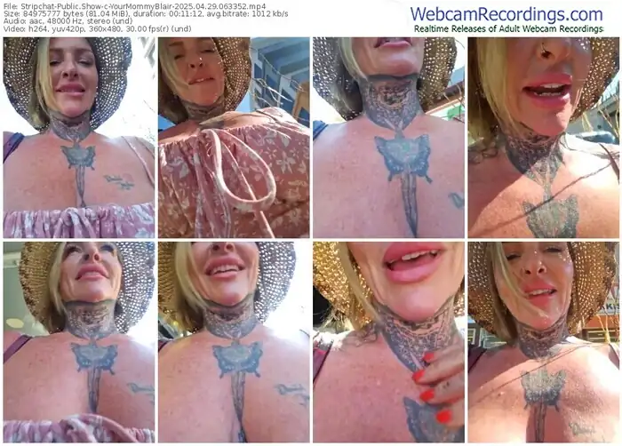 stripchat-yourmommyblair-04-29-2025-06-33-52