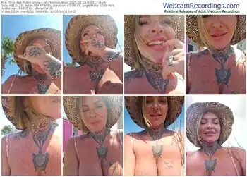 stripchat-yourmommyblair-04-29-2025-08-45-17