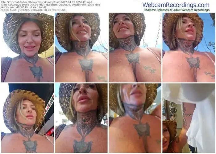 stripchat-yourmommyblair-04-29-2025-08-59-42