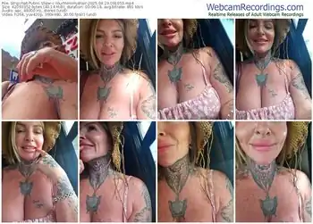 stripchat-yourmommyblair-04-29-2025-09-10-53