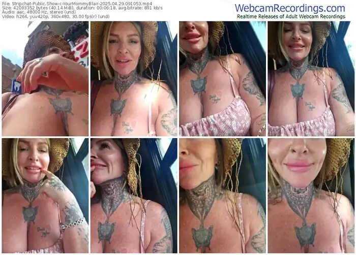 stripchat-yourmommyblair-04-29-2025-09-10-53