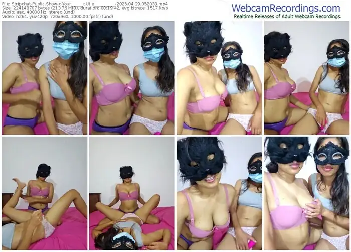 stripchat-your______cutie__________-04-29-2025-05-20-33