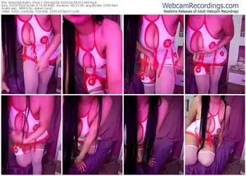 stripchat-zeina2024-04-29-2025-01-23-49