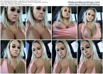 stripchat-_rapunzel_-04-29-2025-21-35-01