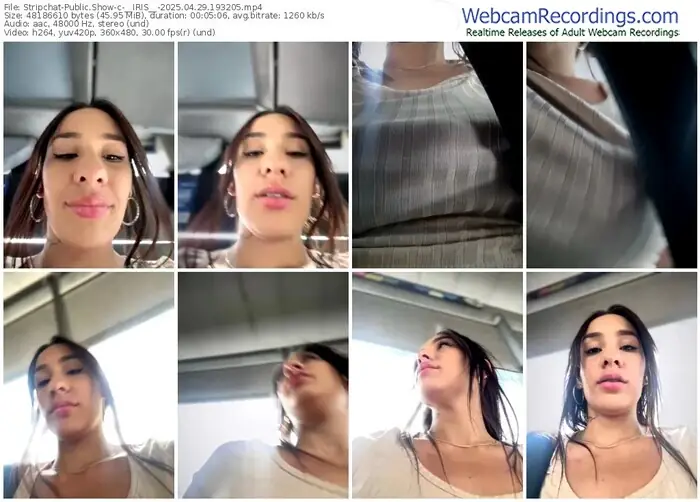 stripchat-__iris__-04-29-2025-19-32-05