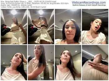 stripchat-__iris__-04-29-2025-21-44-16