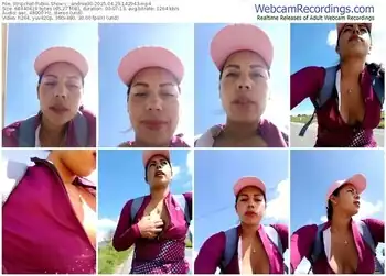 stripchat-_andrea30-04-29-2025-14-29-43