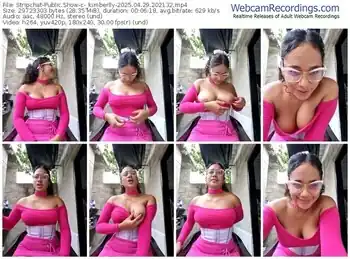 stripchat-_kimberlly-04-29-2025-20-21-32