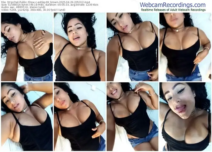 stripchat-ashley69_brown-04-29-2025-20-53-12