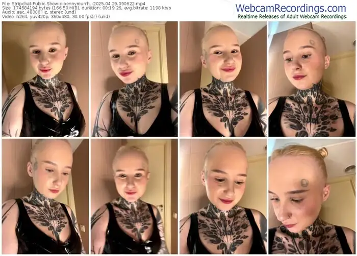 stripchat-bennymurrh_-04-29-2025-09-06-22