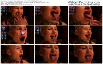 stripchat-bennymurrh_-04-29-2025-09-41-37