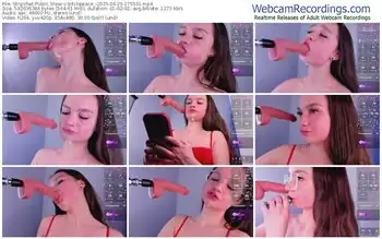 stripchat-bitchpeace_-04-29-2025-17-55-31