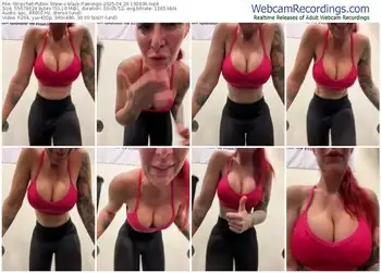 stripchat-black-flamingo-04-29-2025-19-06-36