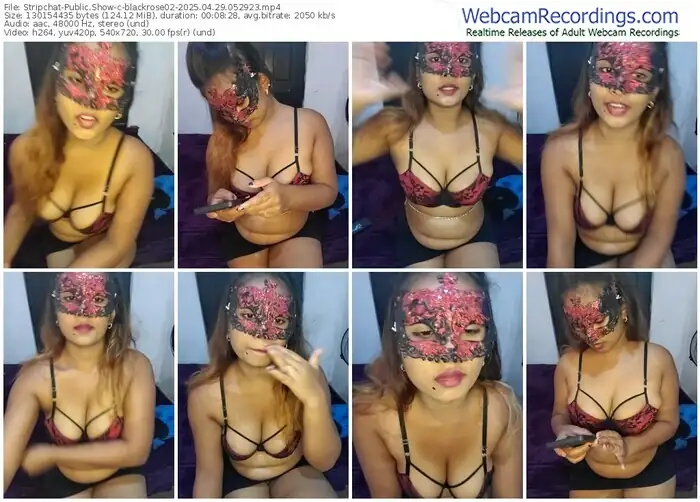 stripchat-blackrose02-04-29-2025-05-29-23