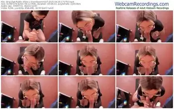 stripchat-boomboomhoot-04-29-2025-17-57-50