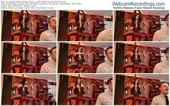 stripchat-boy_n_girl-04-29-2025-10-13-45