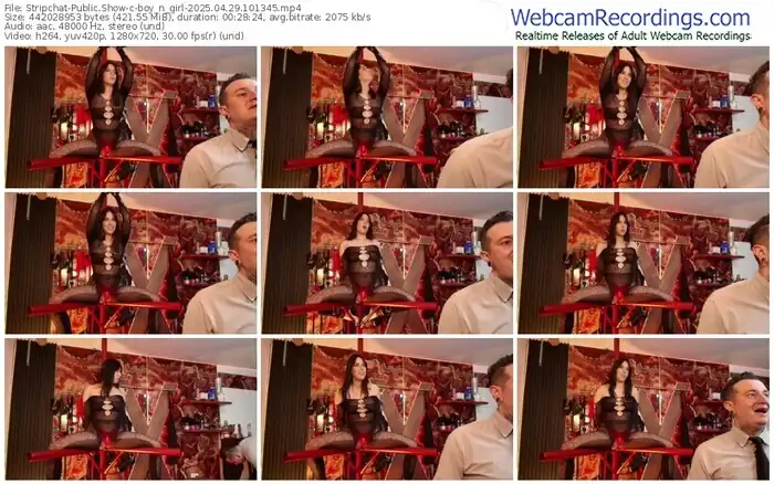 stripchat-boy_n_girl-04-29-2025-10-13-45