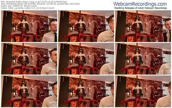 stripchat-boy_n_girl-04-29-2025-10-56-58