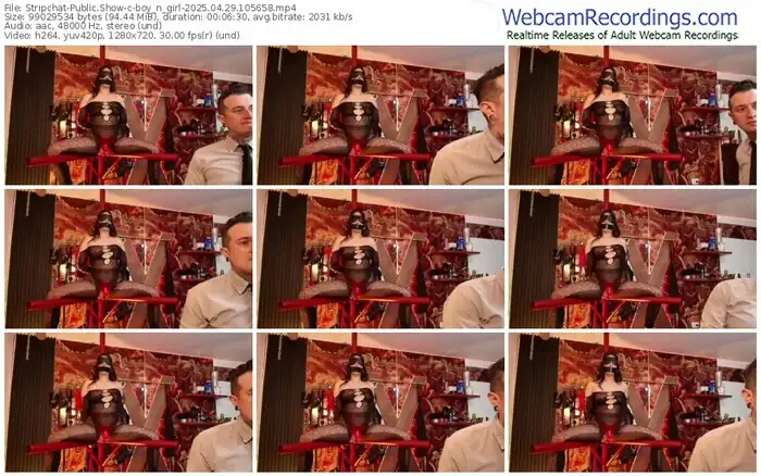 stripchat-boy_n_girl-04-29-2025-10-56-58