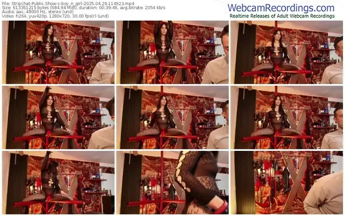 stripchat-boy_n_girl-04-29-2025-11-49-23