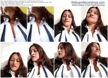 stripchat-celeste-30_-04-29-2025-11-54-14