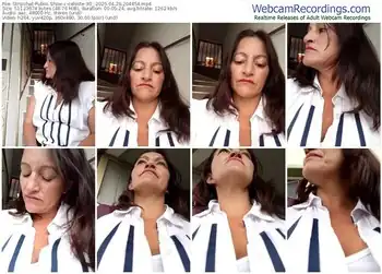 stripchat-celeste-30_-04-29-2025-20-44-54