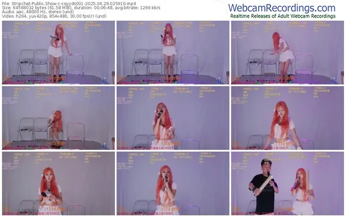 stripchat-cqyyds001-04-29-2025-02-59-10