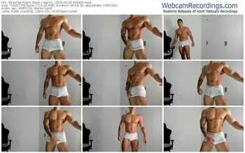 stripchat-dan01_-04-29-2025-06-56-09