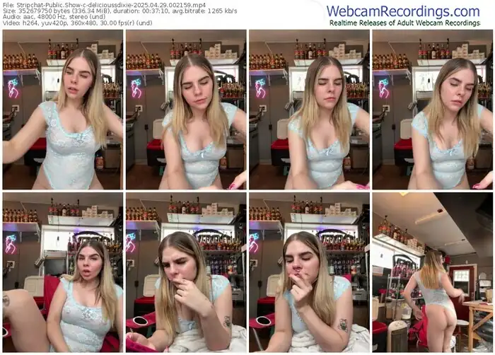 stripchat-delicioussdixie-04-29-2025-00-21-59