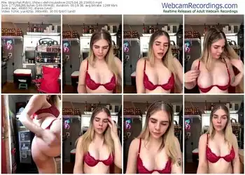 stripchat-delicioussdixie-04-29-2025-23-48-10