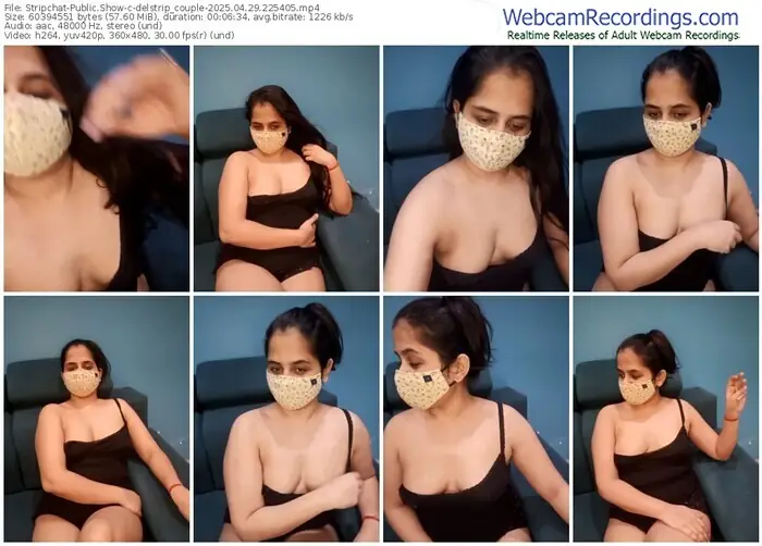stripchat-delstrip_couple-04-29-2025-22-54-05