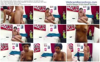 stripchat-destroys_vagina2-04-29-2025-08-07-58