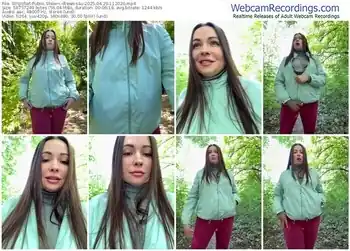 stripchat-dreams4u-04-29-2025-11-20-20