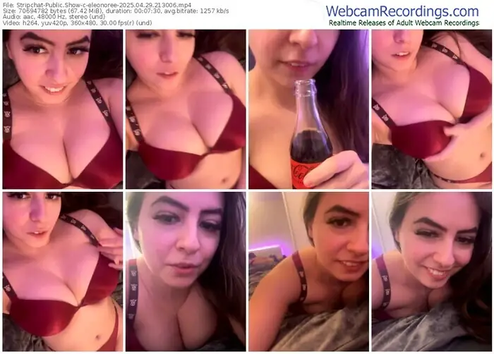 stripchat-eleonoree-04-29-2025-21-30-06